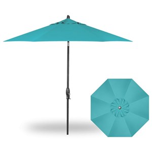 Umbrellas Browse Page