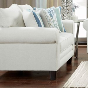 In Stock All Living Room Furniture Browse Page