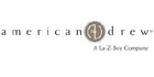 American Drew logo