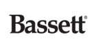 Bassett logo