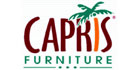 Capris Furniture logo