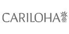 Cariloha logo