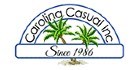 Carolina Casual logo