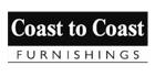 Coast to Coast Furnishings logo