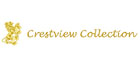 Crestview Collection logo