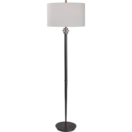 Magen Modern Floor Lamp