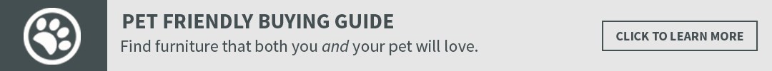 Pet Friendly Buying Guide