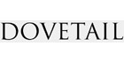 Dovetail Furniture logo