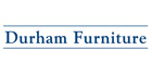 Durham logo