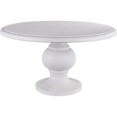 Outdoor Honolua Dining Table