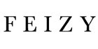 Feizy Rugs logo