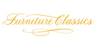 Furniture Classics logo
