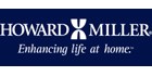Howard Miller logo