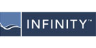 Infinity logo