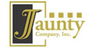 Jaunty logo