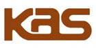 Kas logo