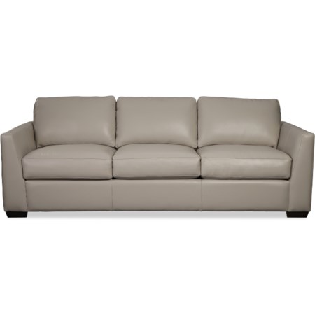 95" Sofa