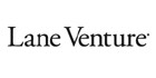 Lane Venture logo