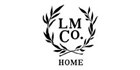 Laurel Mercantile Co. logo