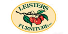 Leisters logo