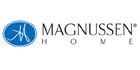 Magnussen Home logo