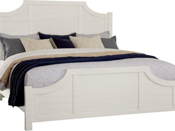 9 PC Bedroom Group