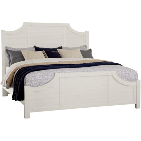 9 PC Bedroom Group