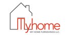 My Home Furnishings logo