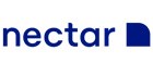 Nectar logo