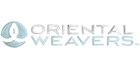 Oriental Weavers logo