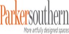 Parker Southern logo
