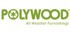 Polywood logo