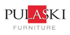 Pulaski Furniture logo
