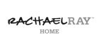Rachael Ray Home by Legacy Classic logo