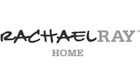 Rachael Ray Home by Craftmaster logo