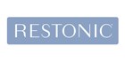 Restonic logo