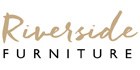 Riverside Furniture logo