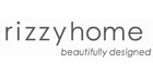 Rizzy Home logo