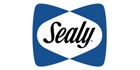 Sealy logo