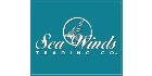 Sea Winds Trading Company logo