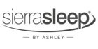Sierra Sleep logo