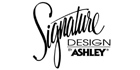 Signature Design by Ashley logo
