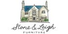 Stone & Leigh Furniture logo