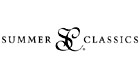 Summer Classics logo