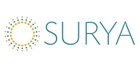 Surya logo