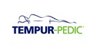 Tempur-Pedic® logo