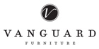 Vanguard Furniture logo