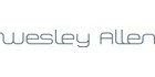 Wesley Allen logo
