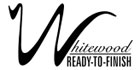 Whitewood logo
