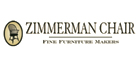 Zimmerman Chair logo